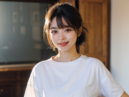 资本增值税和金融服务：理解与应用